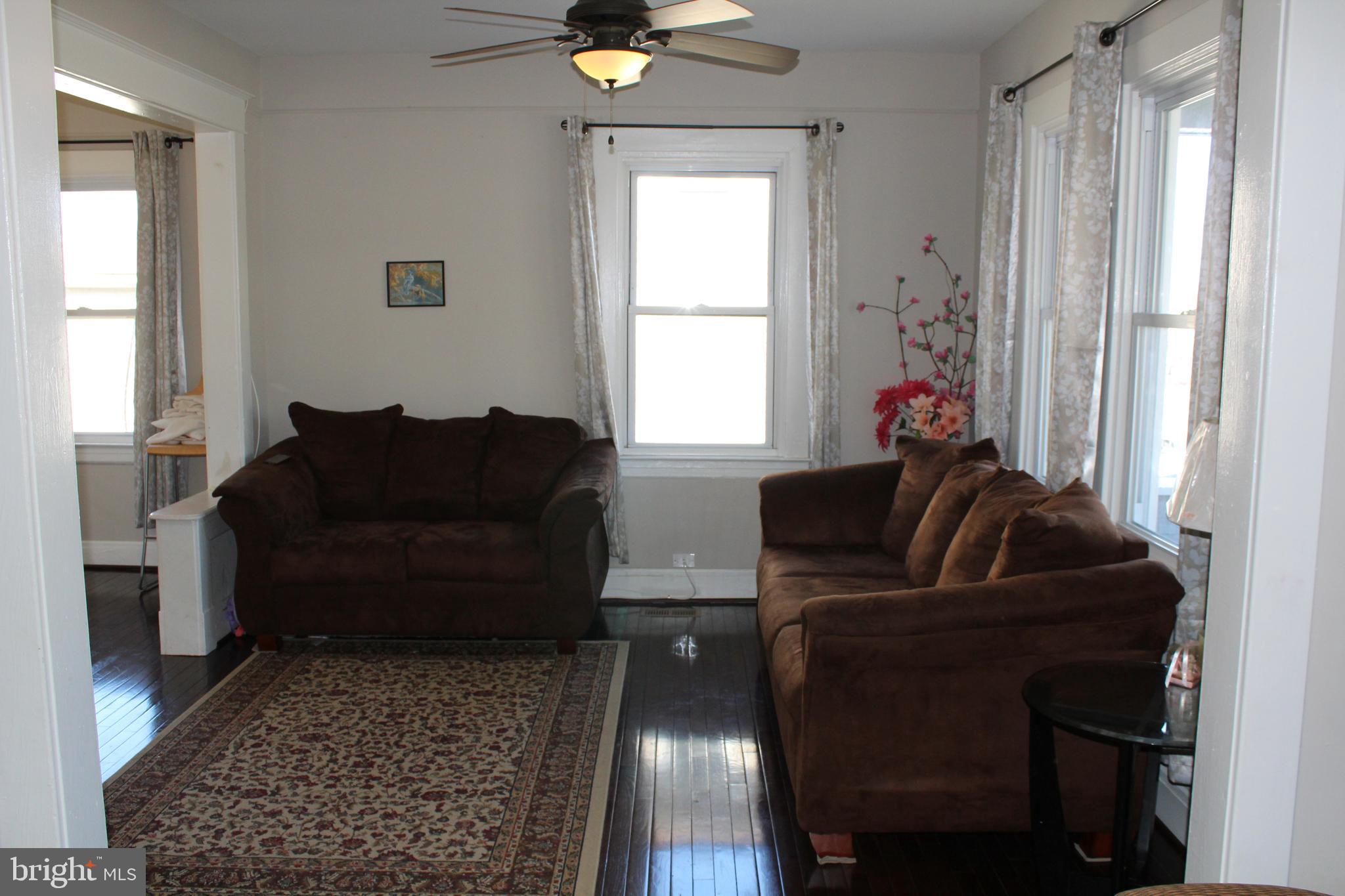 4402 Ritchie Highway Baltimore, MD 21225 - Photo 11 of 32 Gallery Image 11