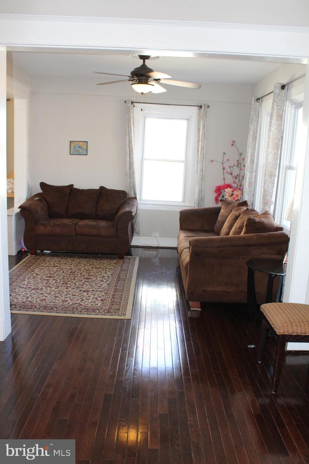 4402 Ritchie Highway Baltimore, MD 21225 - Photo 12 of 32 Gallery Image 12