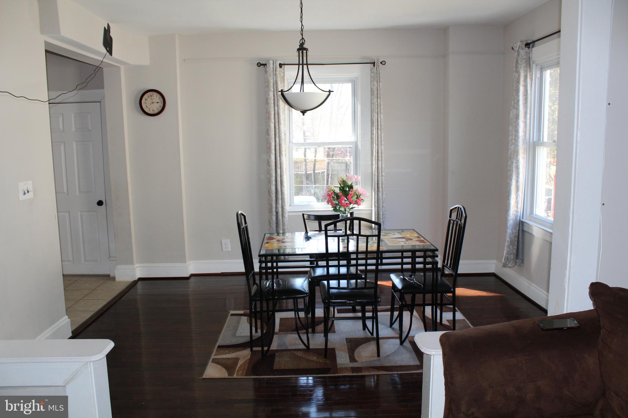 4402 Ritchie Highway Baltimore, MD 21225 - Photo 13 of 32 Gallery Image 13