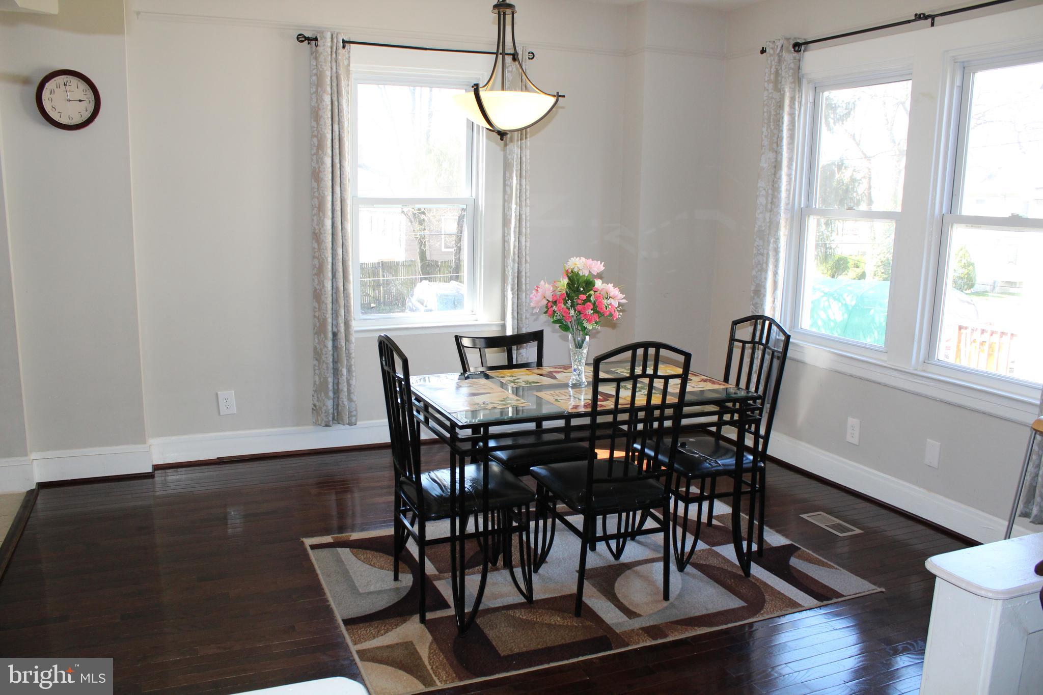 4402 Ritchie Highway Baltimore, MD 21225 - Photo 14 of 32 Gallery Image 14