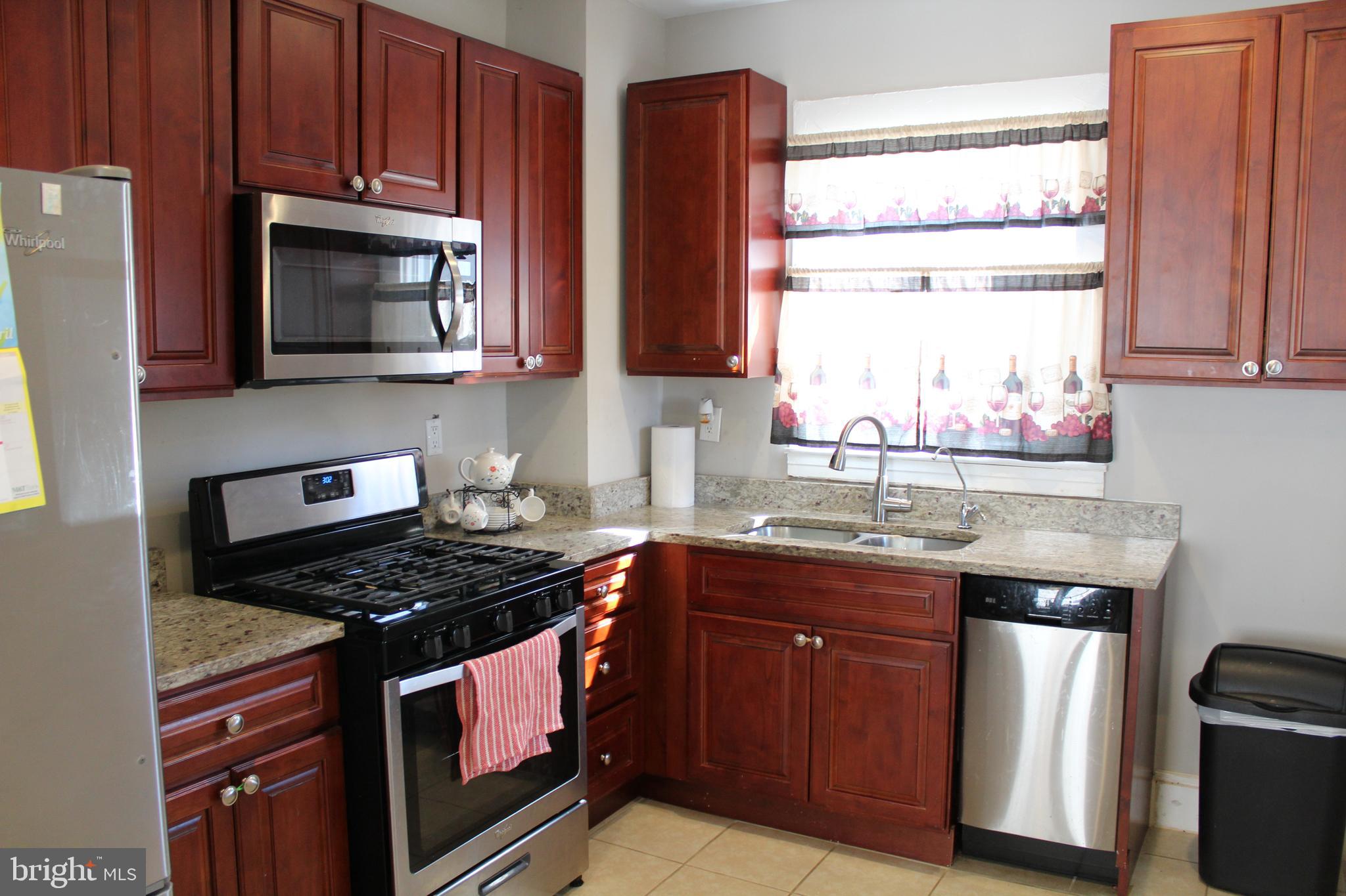 4402 Ritchie Highway Baltimore, MD 21225 - Photo 15 of 32 Gallery Image 15