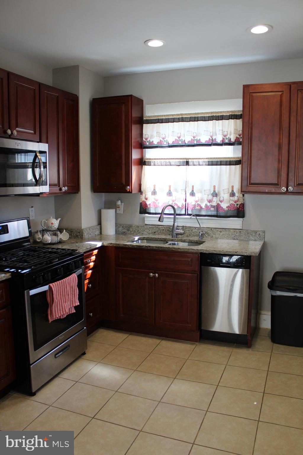 4402 Ritchie Highway Baltimore, MD 21225 - Photo 16 of 32 Gallery Image 16
