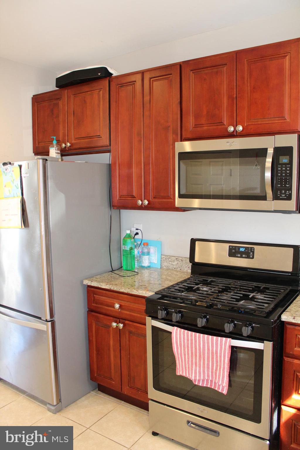 4402 Ritchie Highway Baltimore, MD 21225 - Photo 18 of 32 Gallery Image 18