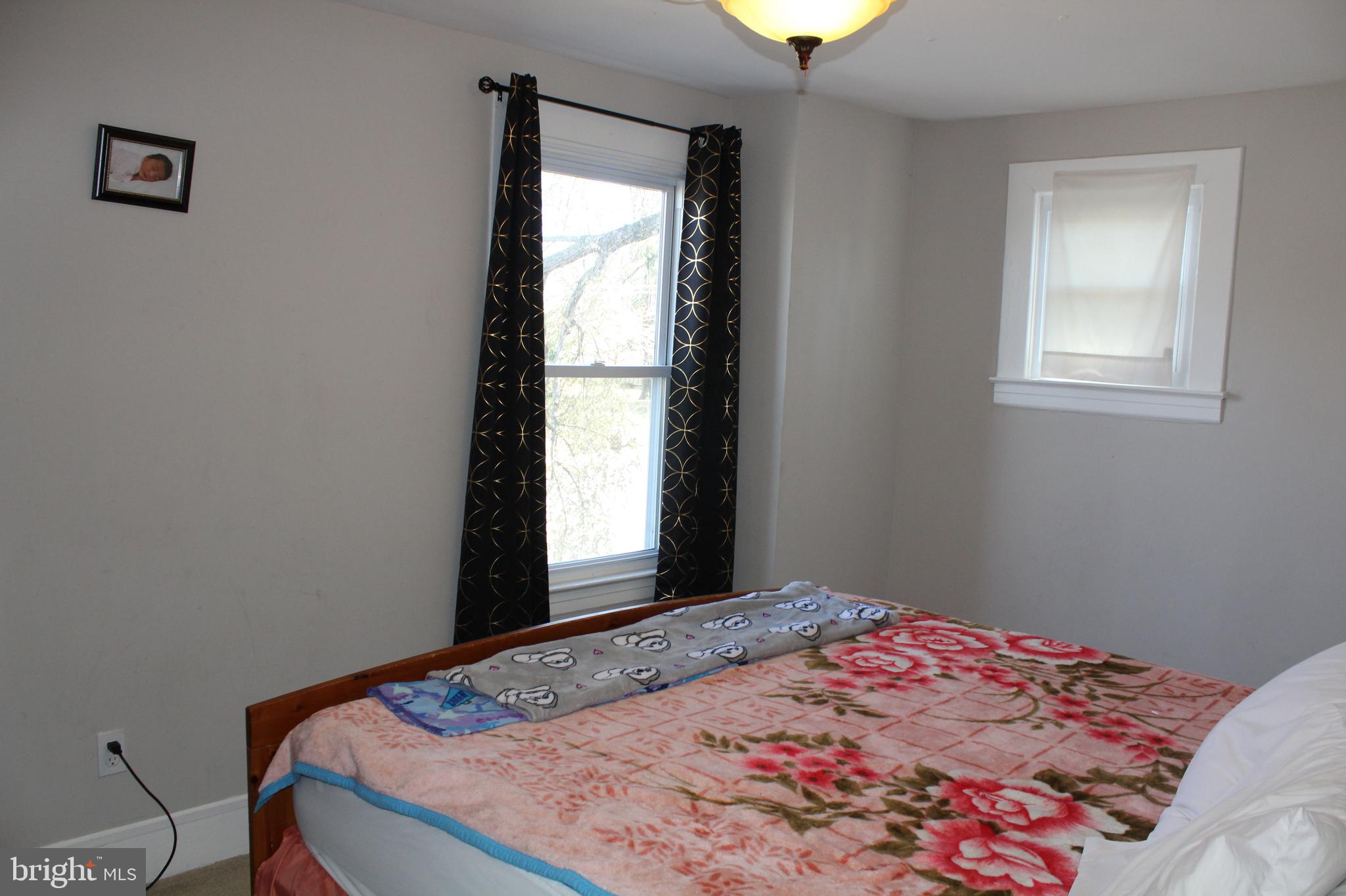 4402 Ritchie Highway Baltimore, MD 21225 - Photo 19 of 32 Gallery Image 19