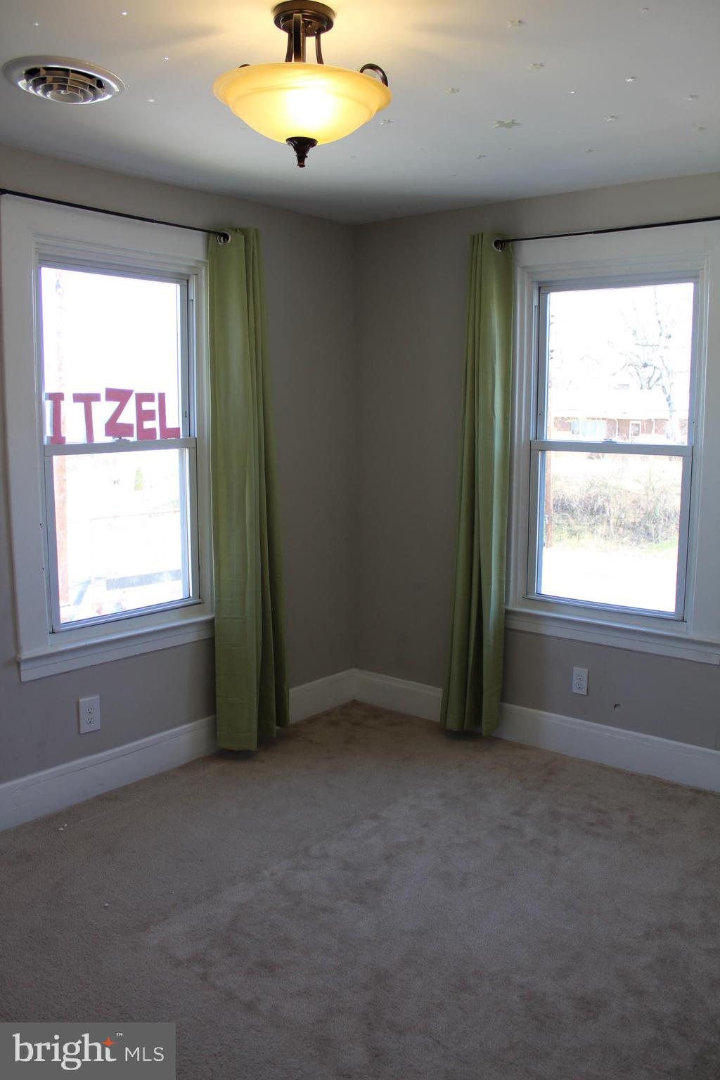 4402 Ritchie Highway Baltimore, MD 21225 - Photo 20 of 32 Gallery Image 20