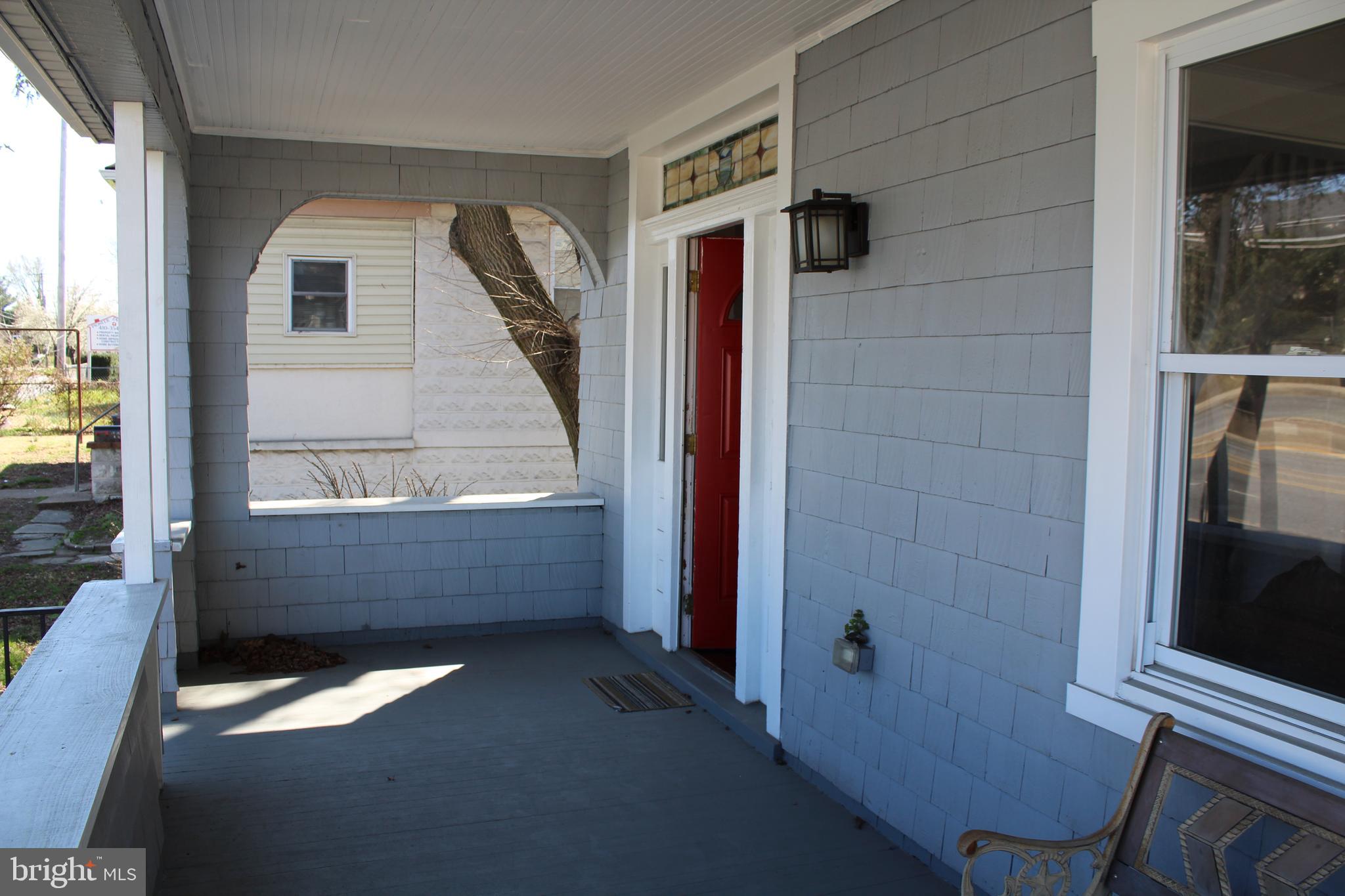 4402 Ritchie Highway Baltimore, MD 21225 - Photo 3 of 32 Gallery Image 3