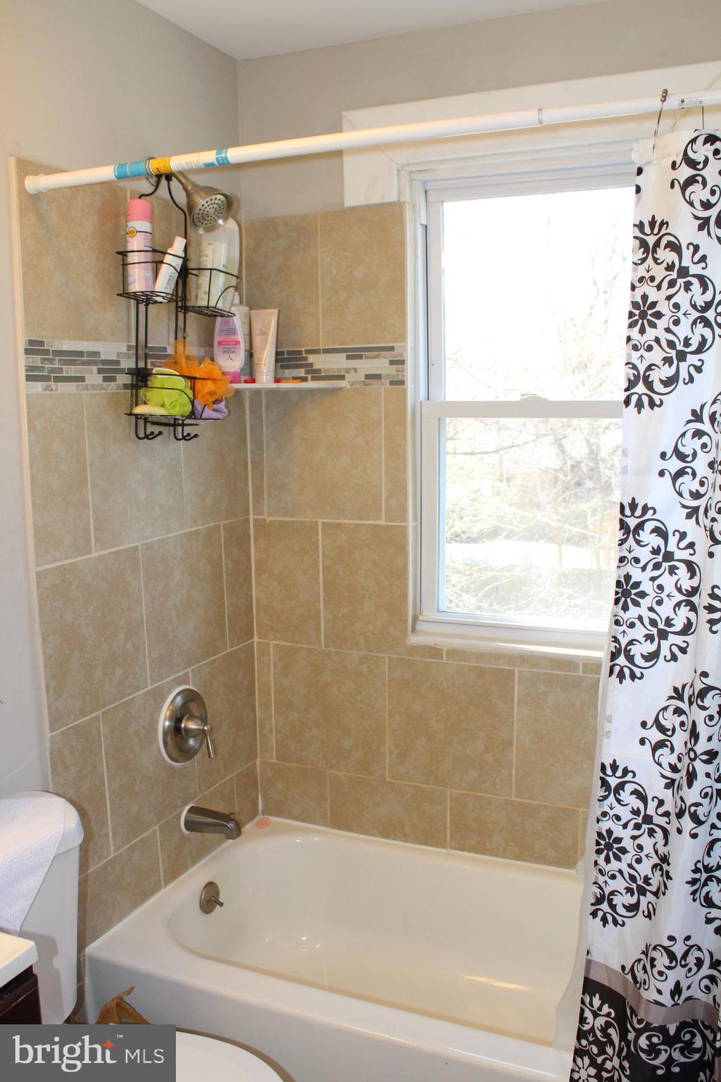 4402 Ritchie Highway Baltimore, MD 21225 - Photo 22 of 32 Gallery Image 22