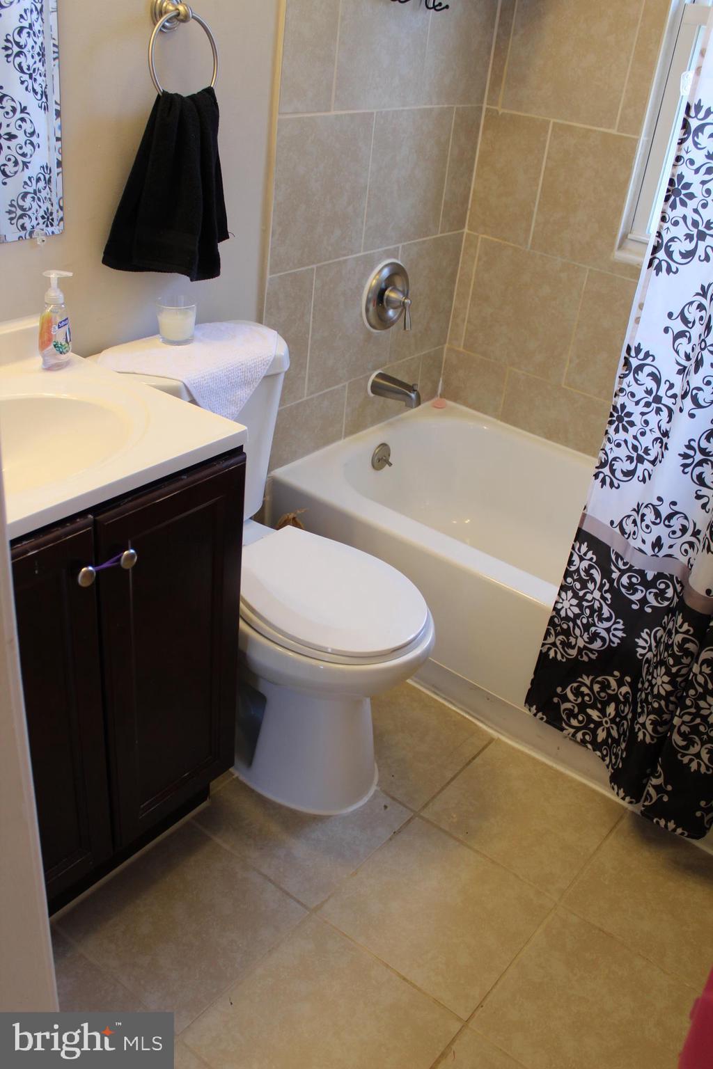 4402 Ritchie Highway Baltimore, MD 21225 - Photo 24 of 32 Gallery Image 24
