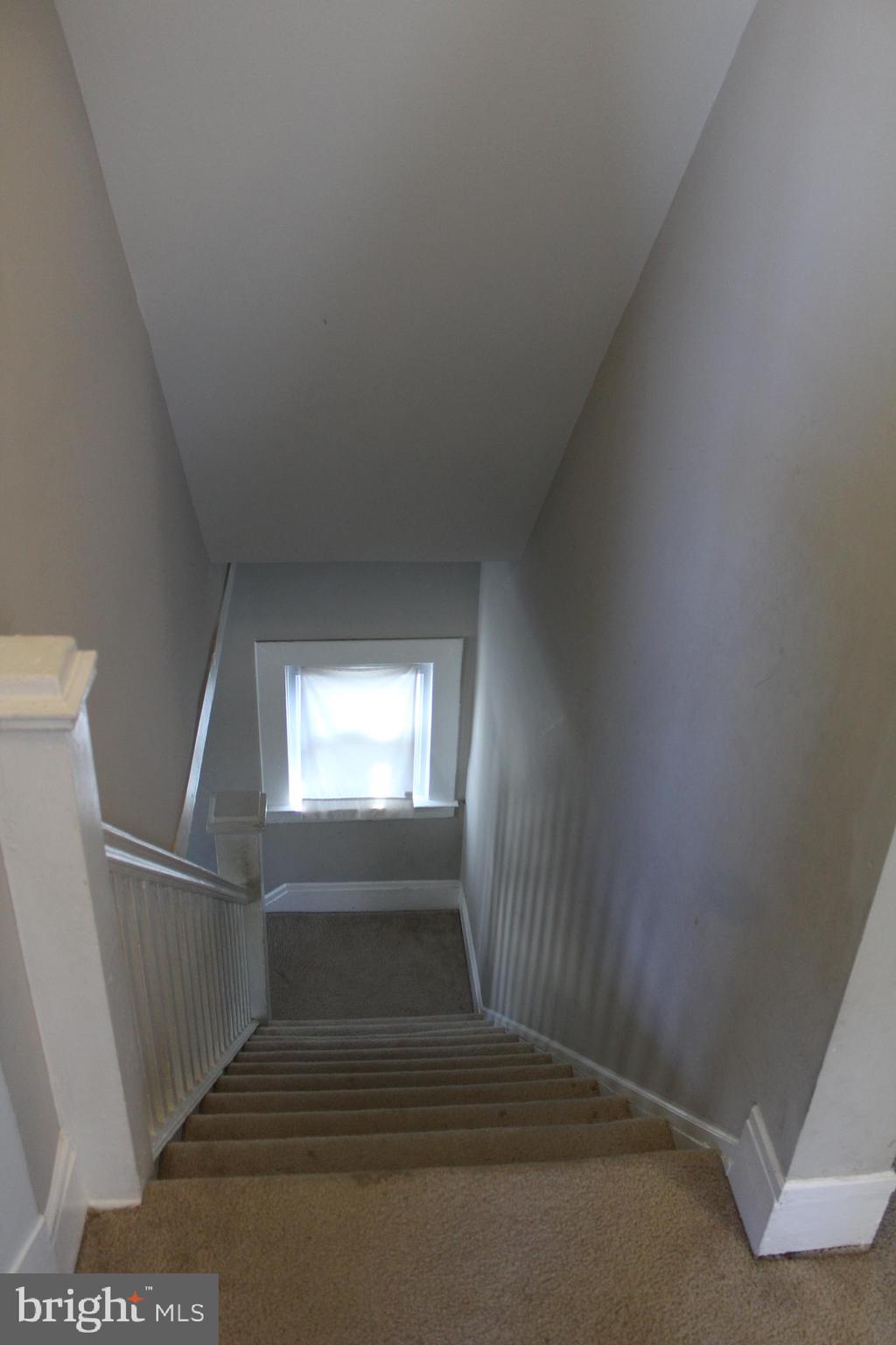 4402 Ritchie Highway Baltimore, MD 21225 - Photo 25 of 32 Gallery Image 25