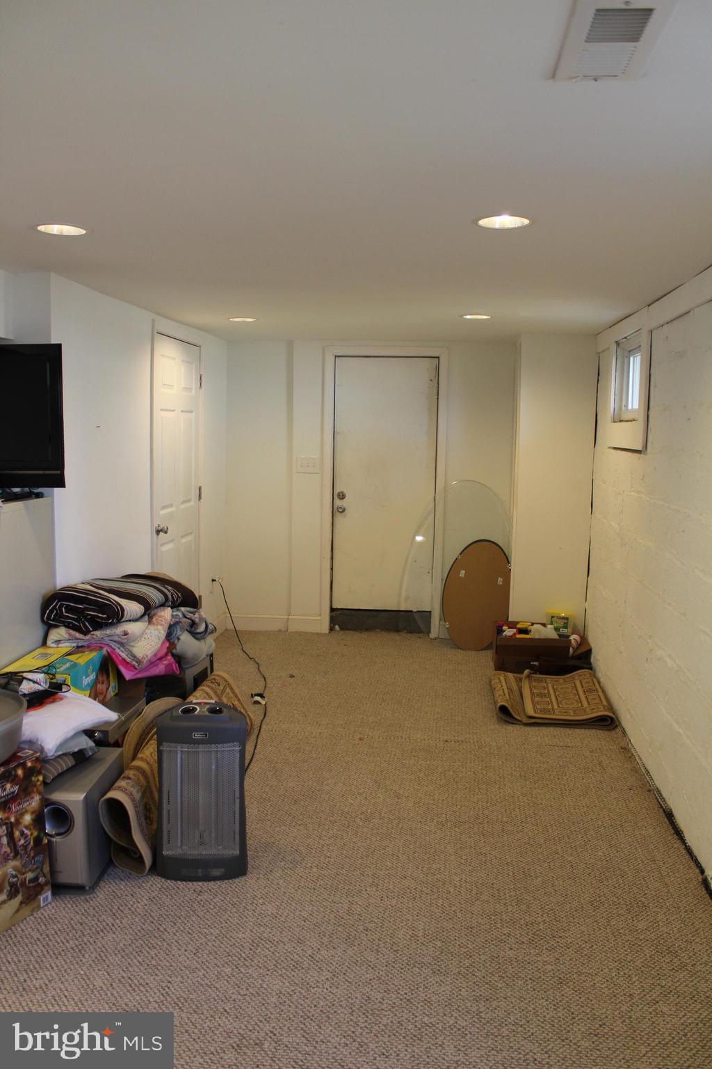 4402 Ritchie Highway Baltimore, MD 21225 - Photo 27 of 32 Gallery Image 27