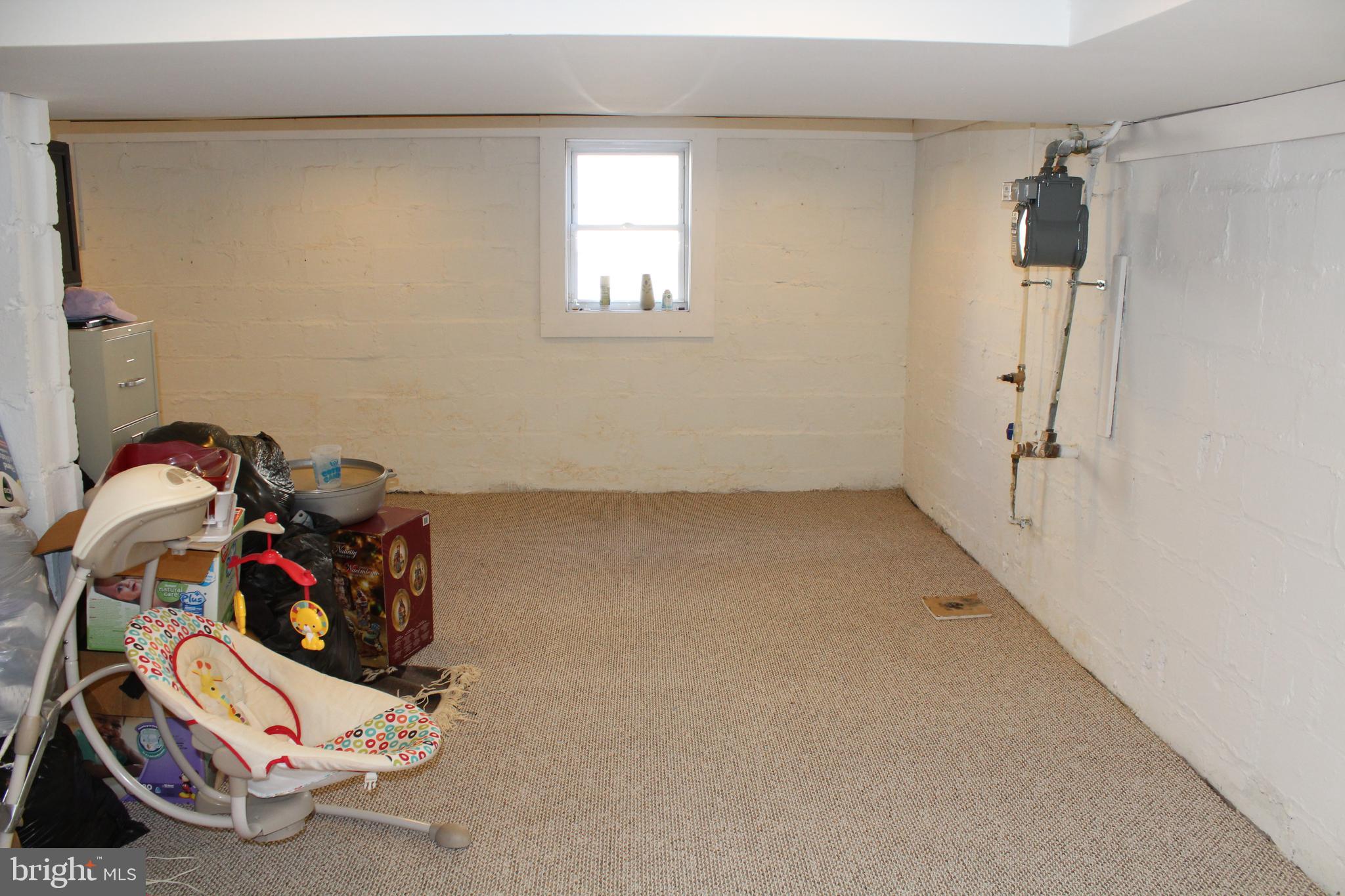 4402 Ritchie Highway Baltimore, MD 21225 - Photo 28 of 32 Gallery Image 28
