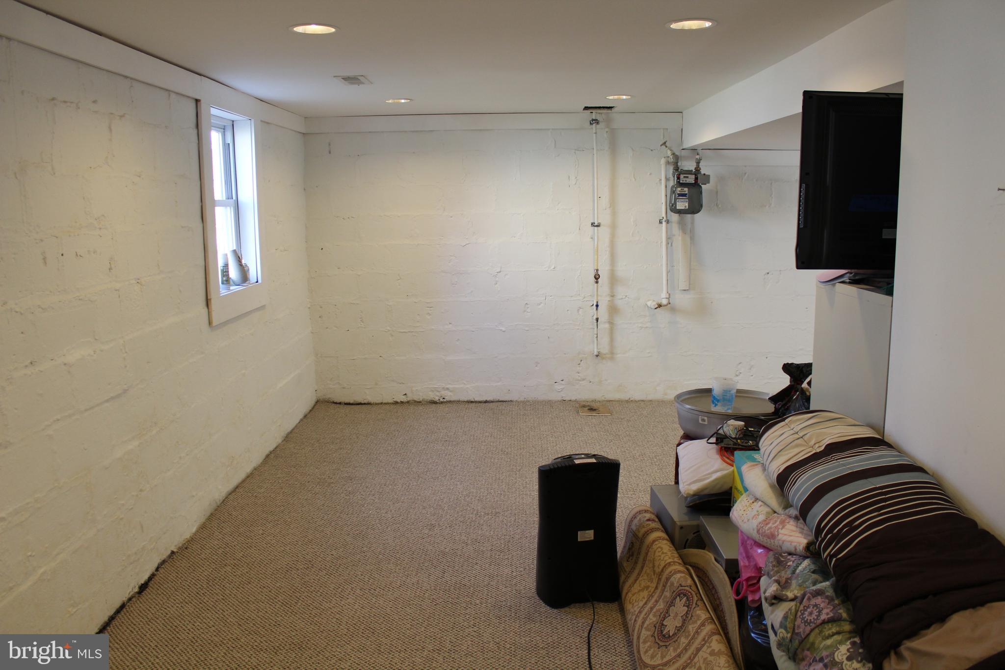 4402 Ritchie Highway Baltimore, MD 21225 - Photo 29 of 32 Gallery Image 29