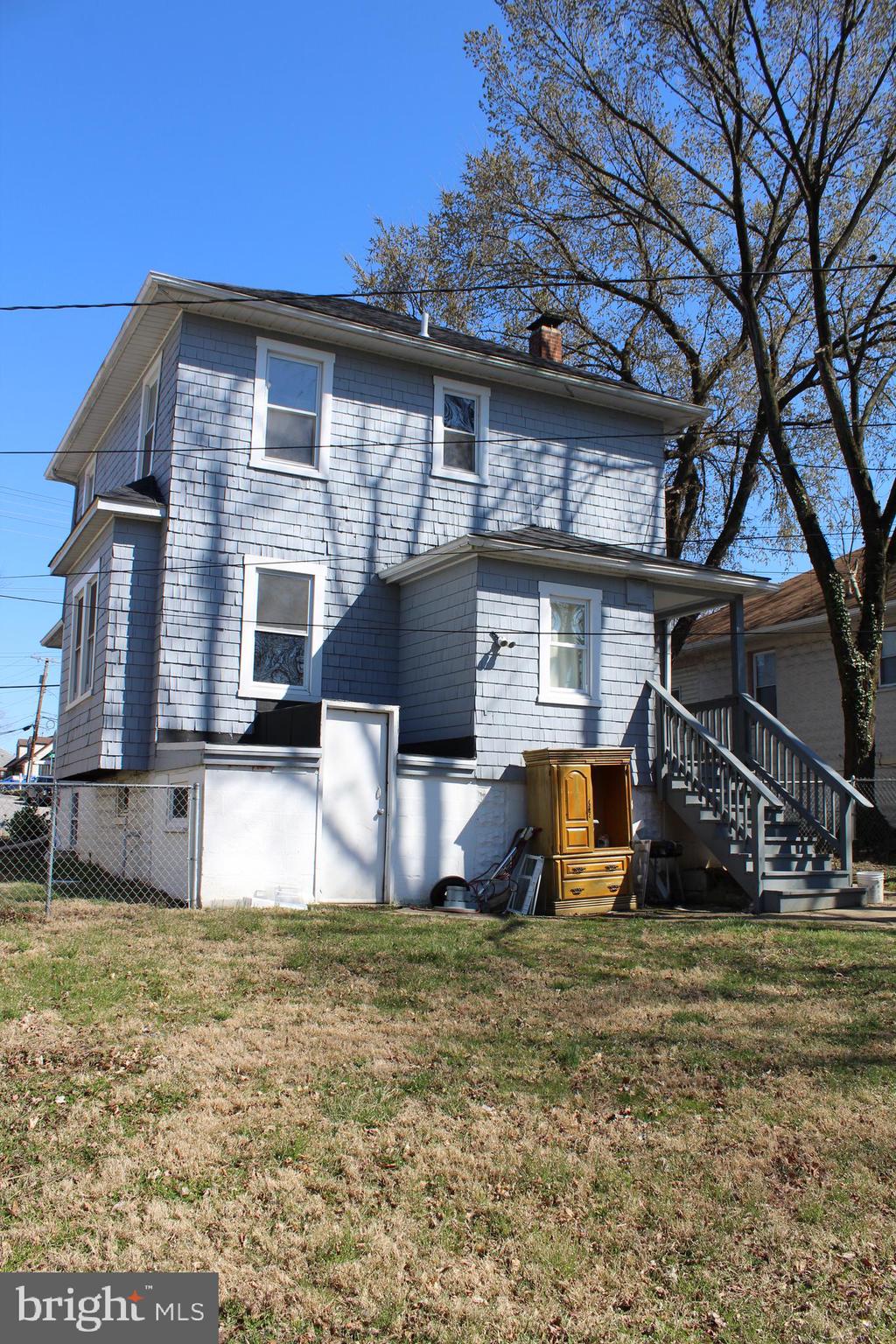 4402 Ritchie Highway Baltimore, MD 21225 - Photo 31 of 32 Gallery Image 31