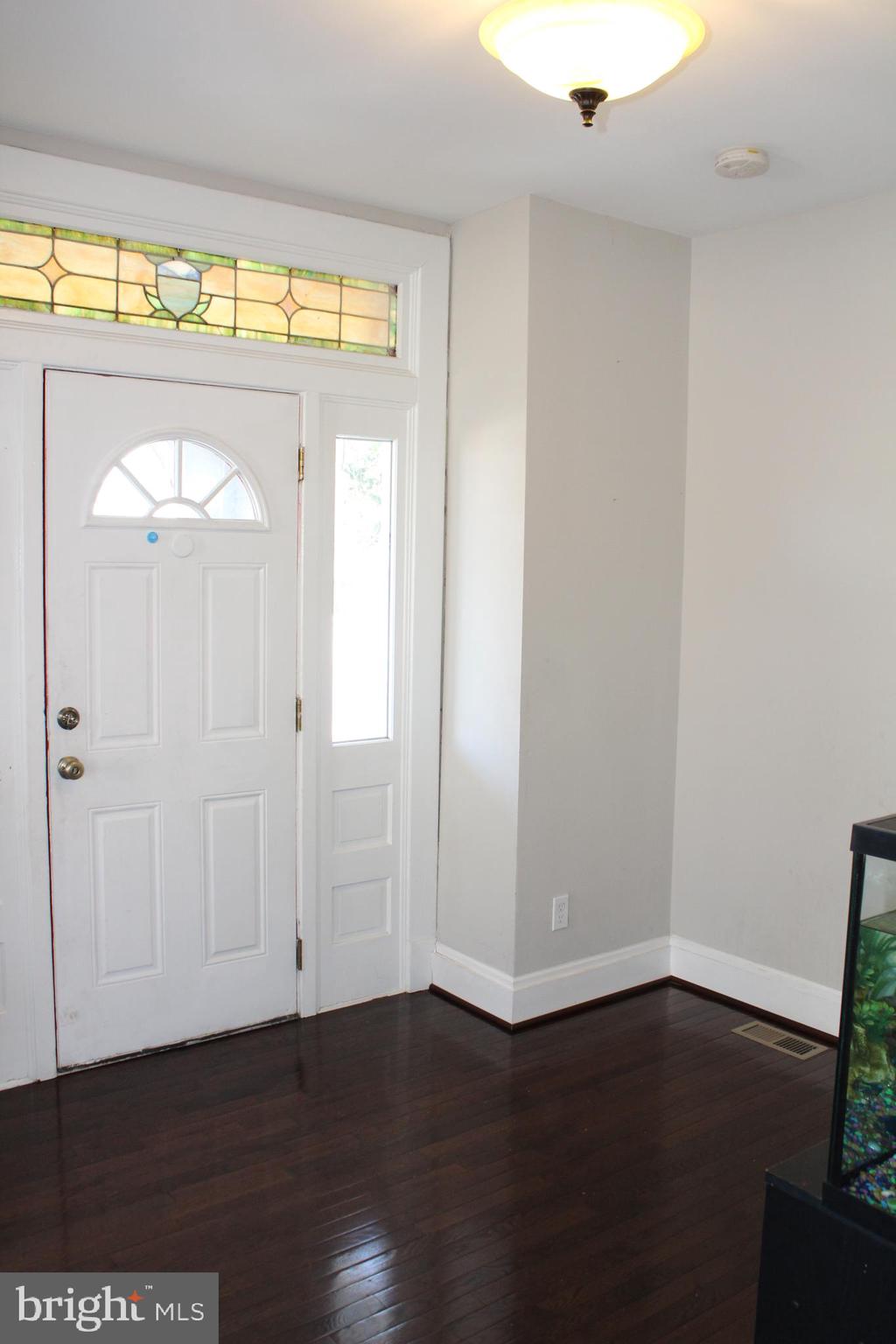 4402 Ritchie Highway Baltimore, MD 21225 - Photo 5 of 32 Gallery Image 5
