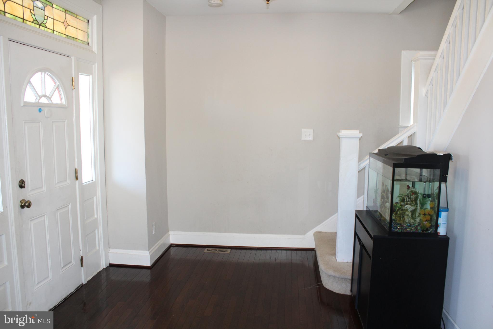 4402 Ritchie Highway Baltimore, MD 21225 - Photo 7 of 32 Gallery Image 7