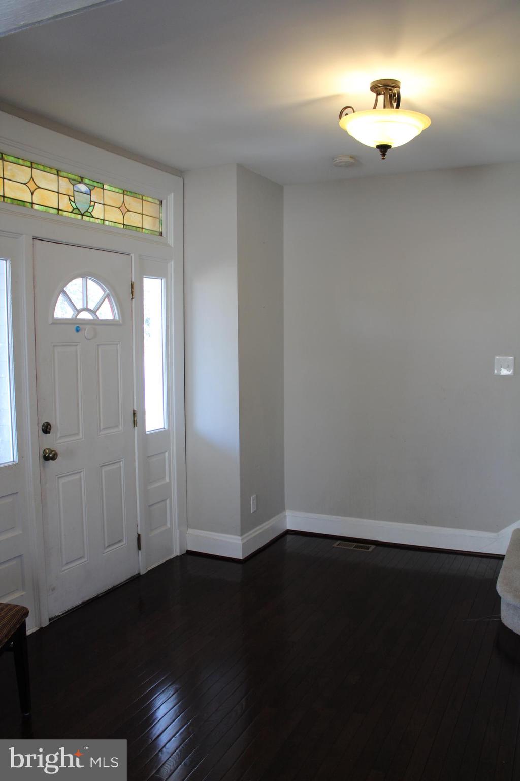 4402 Ritchie Highway Baltimore, MD 21225 - Photo 8 of 32 Gallery Image 8