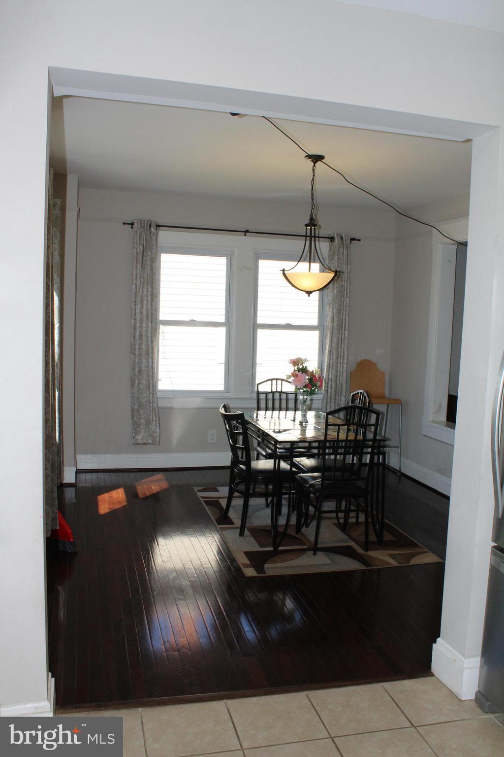 4402 Ritchie Highway Baltimore, MD 21225 - Photo 9 of 32 Gallery Image 9