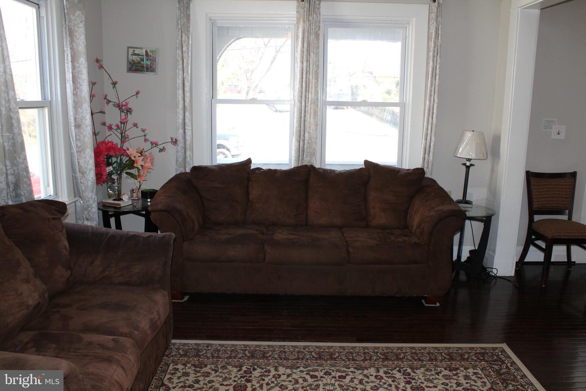 4402 Ritchie Highway Baltimore, MD 21225 - Photo 10 of 32 Gallery Image 10