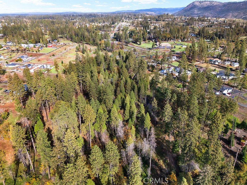 6281 Harold Lane Paradise, CA 95969 - Photo 16 of 19