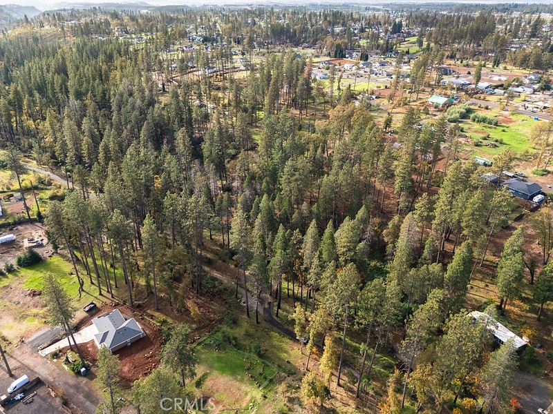 6281 Harold Lane Paradise, CA 95969 - Photo 17 of 19