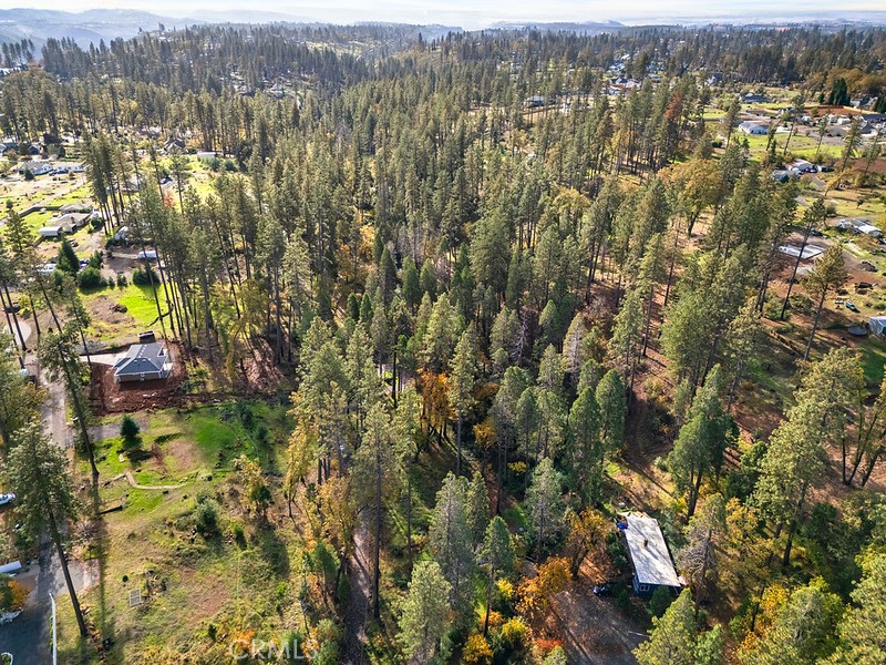 6281 Harold Lane Paradise, CA 95969 - Photo 18 of 19