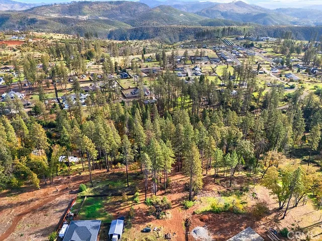 $60,000 | 6281 Harold Lane, Paradise, CA 95969