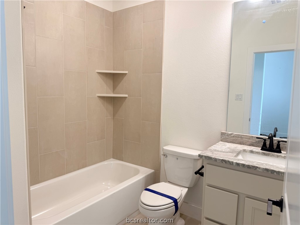 5074 Acadia Loop Bryan, TX 77802 - Photo 11 of 13 Gallery Image 11
