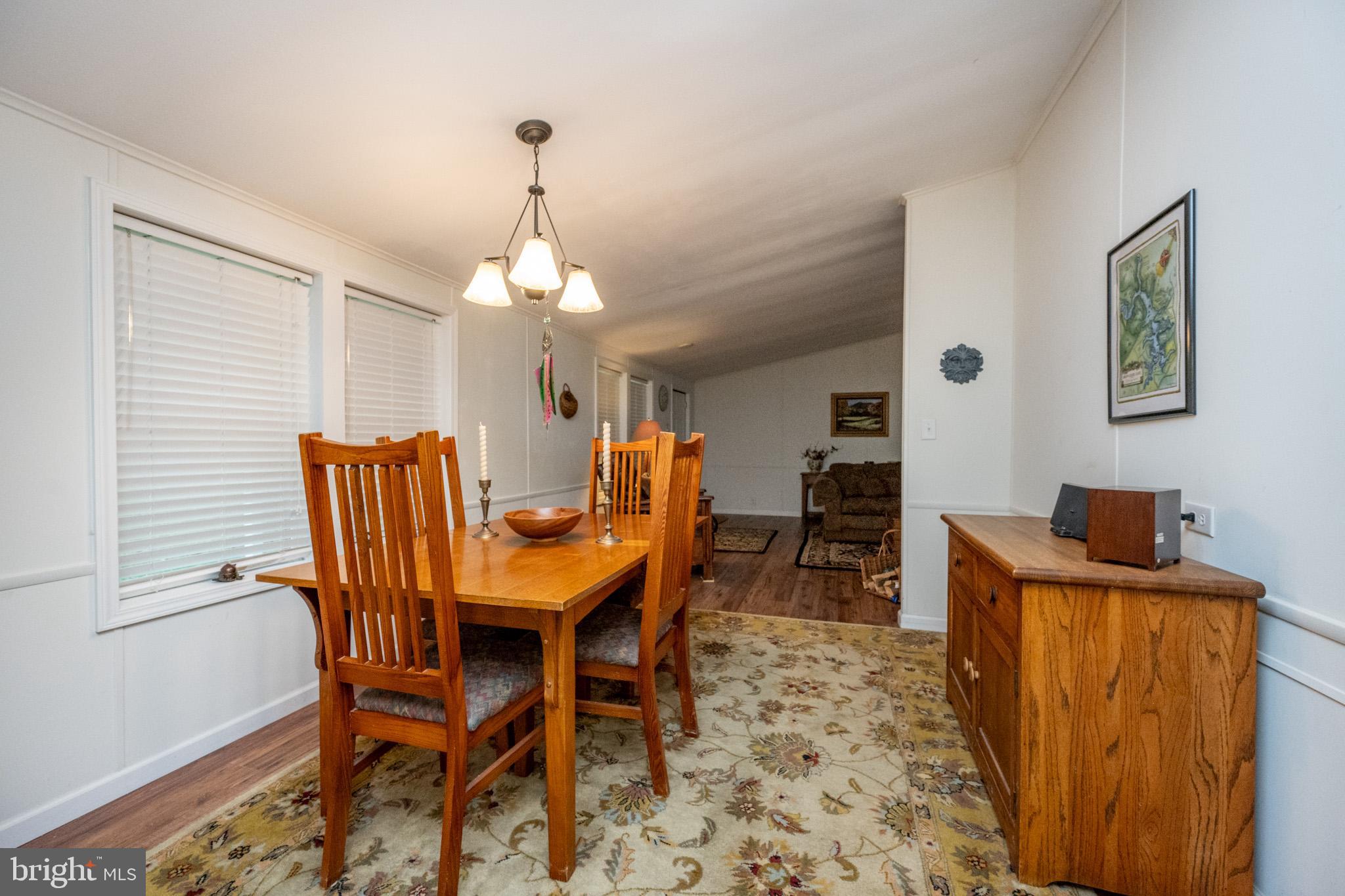 249 Hazelhurst Road Swanton, MD 21561 - Photo 26 of 50