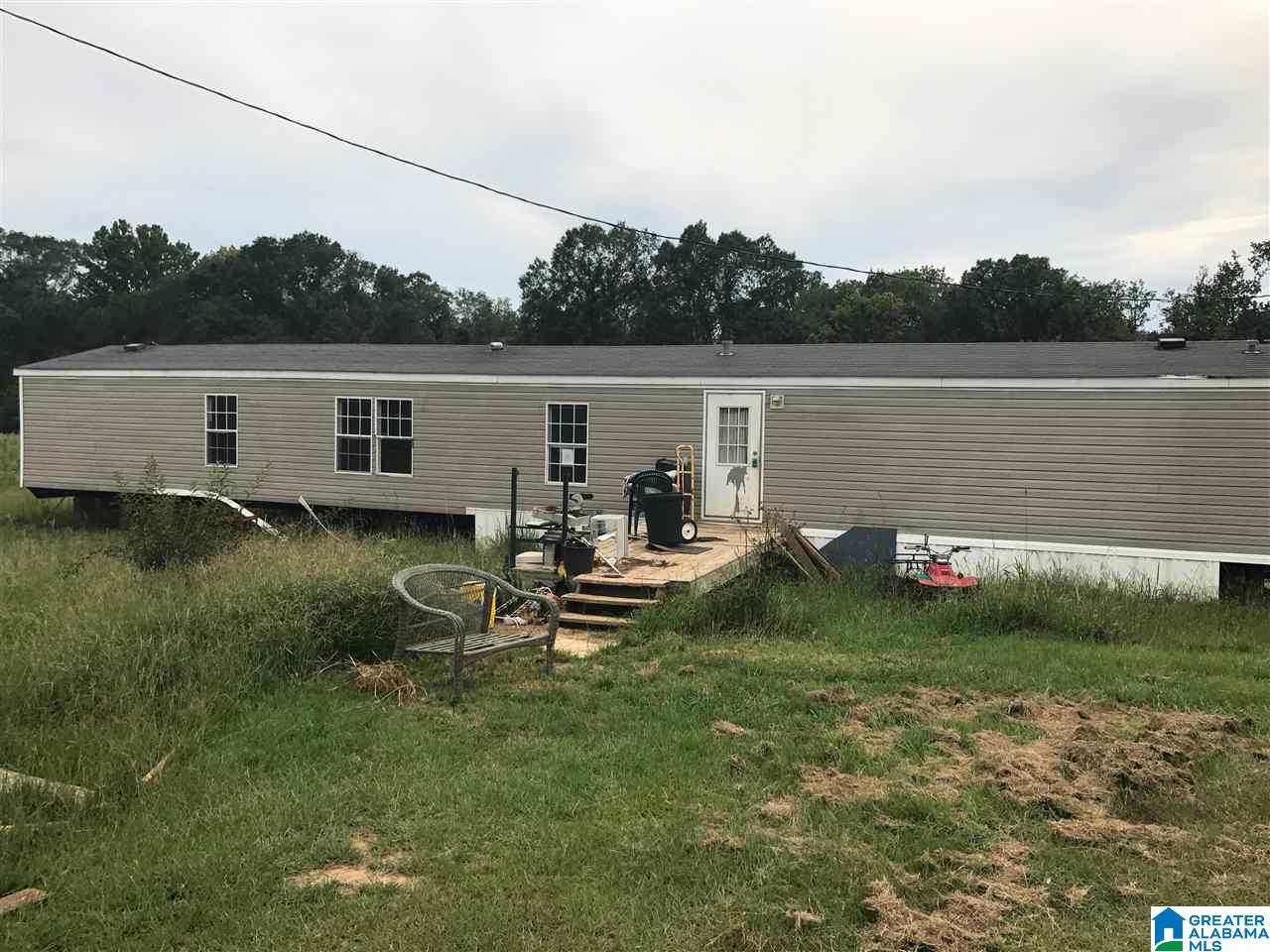863 Bates Road Vincent, AL 35178 - Photo 18 of 18 Gallery Image 18