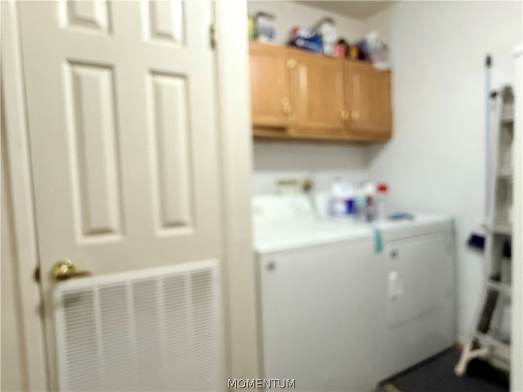 1545 East El Rodeo Road, Unit 129 Fort Mohave, AZ 86426 - Photo 38 of 59 Gallery Image 38