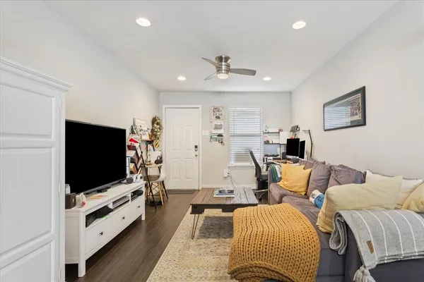 $135,000 | 1368 South 12th Street, Waco, TX 76706
