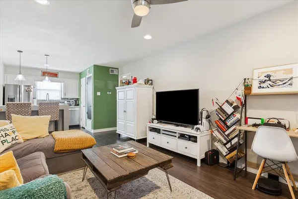 $135,000 | 1368 South 12th Street, Waco, TX 76706