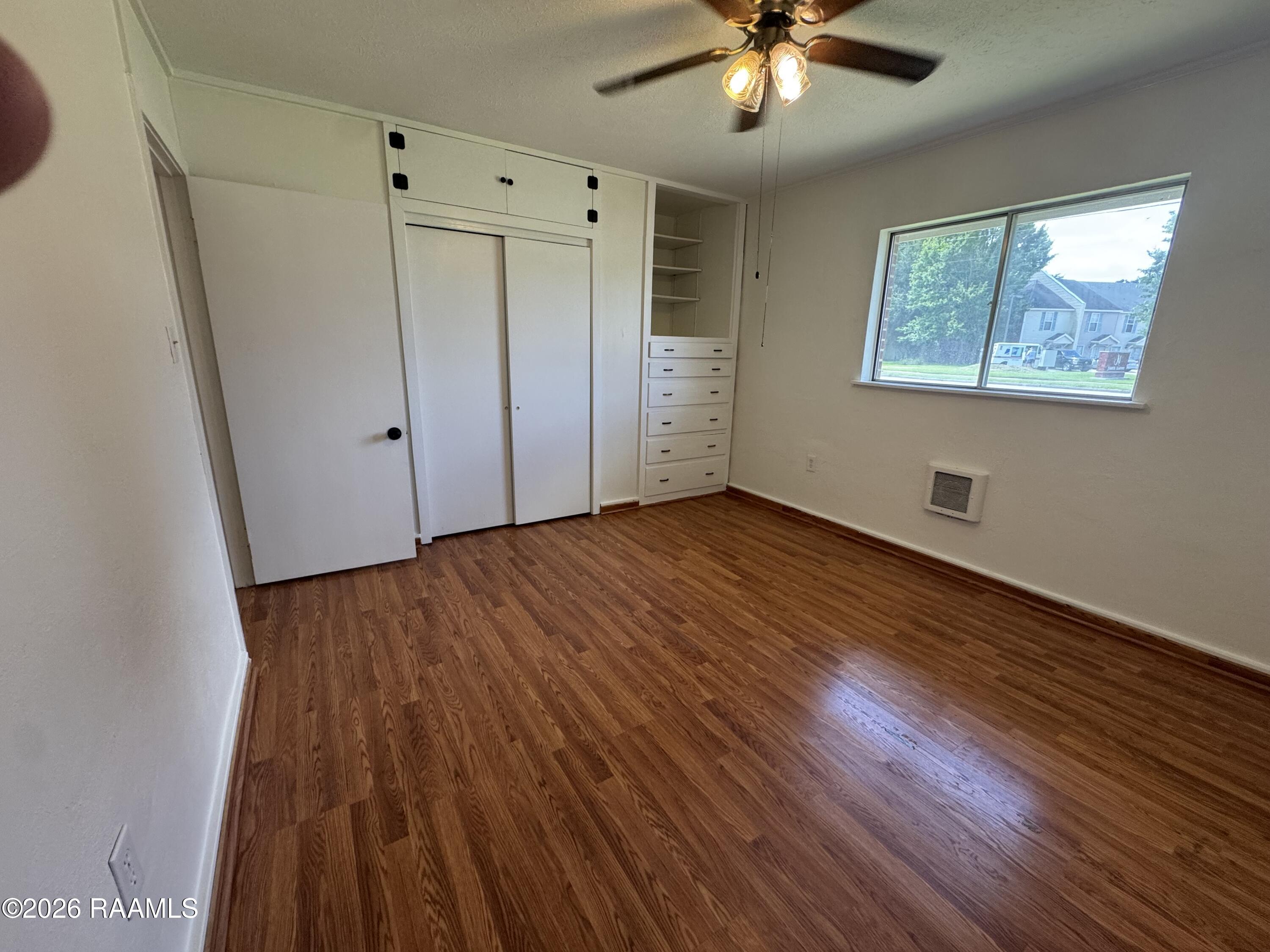 206 Guilbeau Road Lafayette, LA 70506 - Photo 14 of 19
