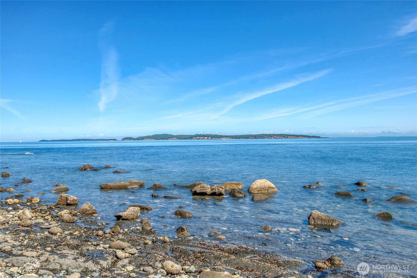 285 Raptor Road Orcas Island, WA 98245 - Photo 37 of 40