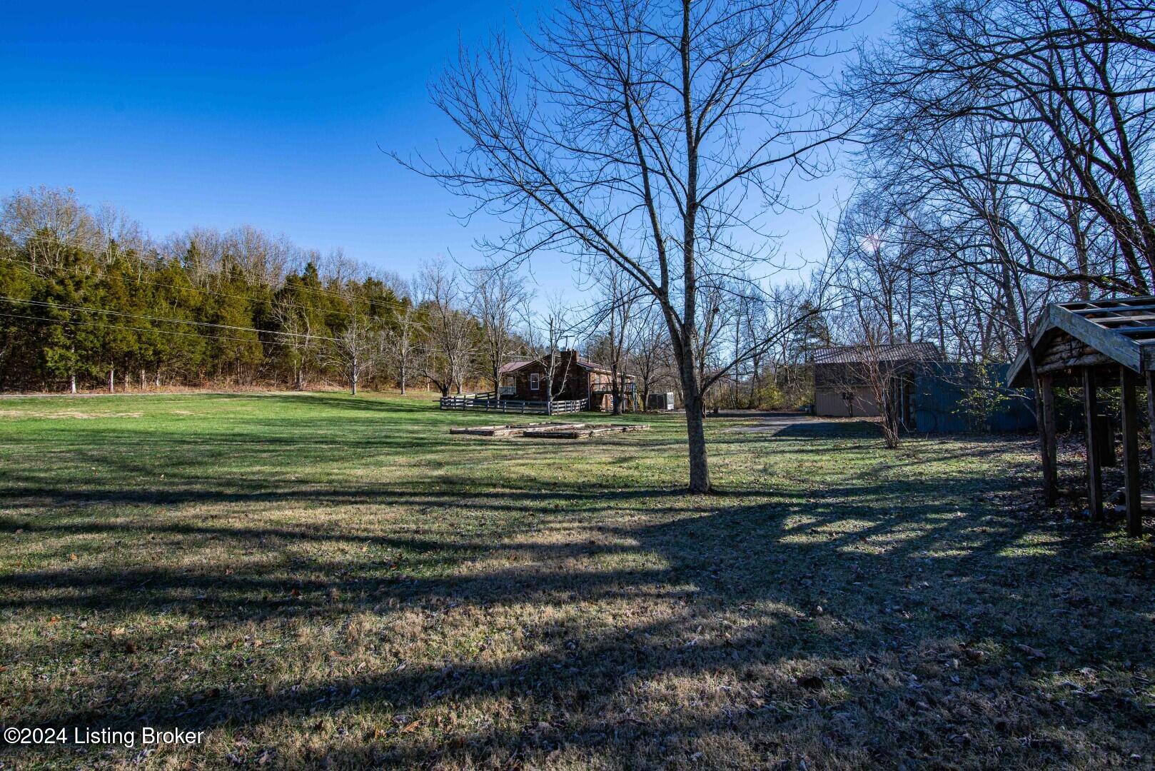 10700 Back Run Road Louisville, KY 40299 - Photo 60 of 70 10700 Back Run Rd-56