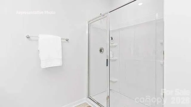 $324,740 | 275 Mary Locke Way, Statesville, NC 28677