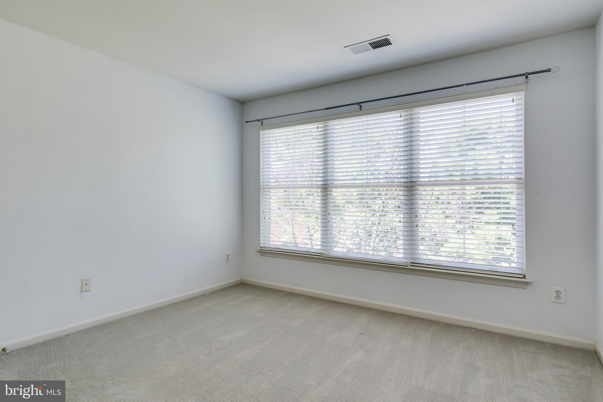 11519 Waterhaven Court Reston, VA 20190 - Photo 12 of 21 Bedroom #2