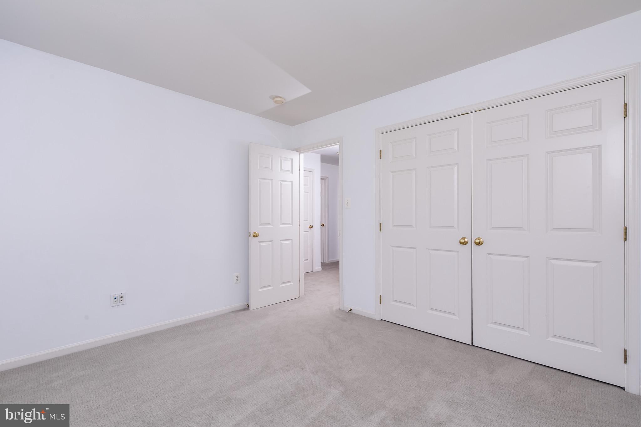 11519 Waterhaven Court Reston, VA 20190 - Photo 13 of 21 Bedroom #2