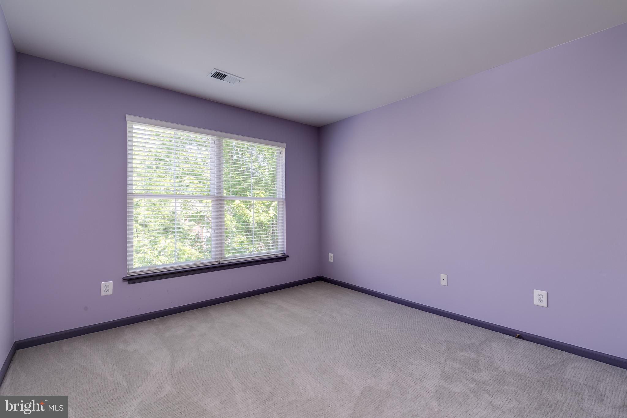 11519 Waterhaven Court Reston, VA 20190 - Photo 15 of 21 Bedroom #3