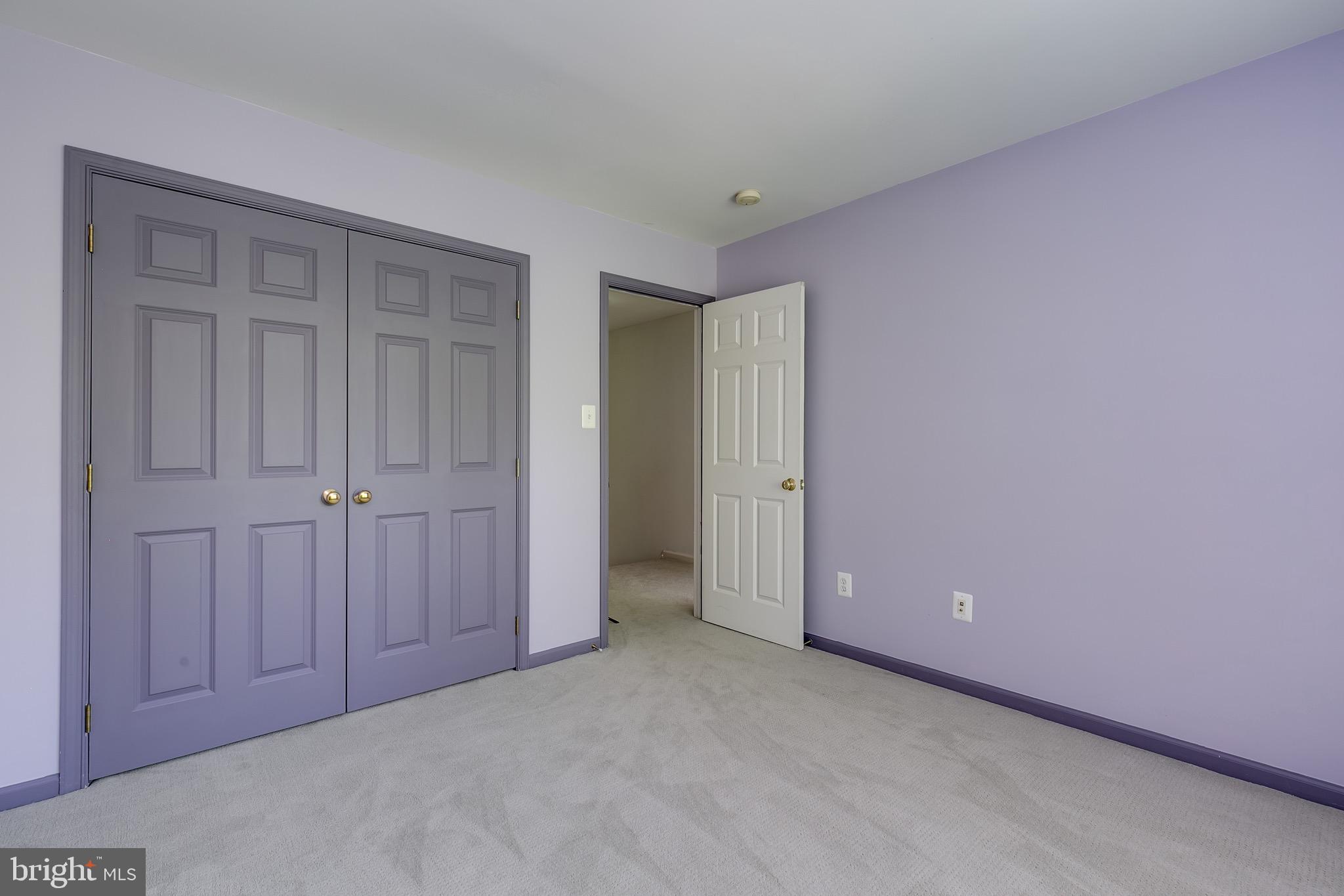 11519 Waterhaven Court Reston, VA 20190 - Photo 16 of 21 Bedroom #3