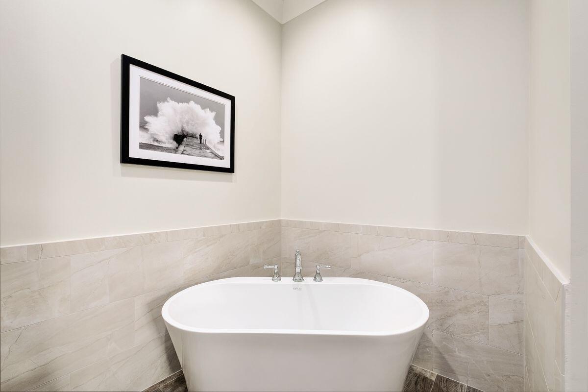 240 Overlook Drive Miramar Beach, FL 32550 - Photo 26 of 47