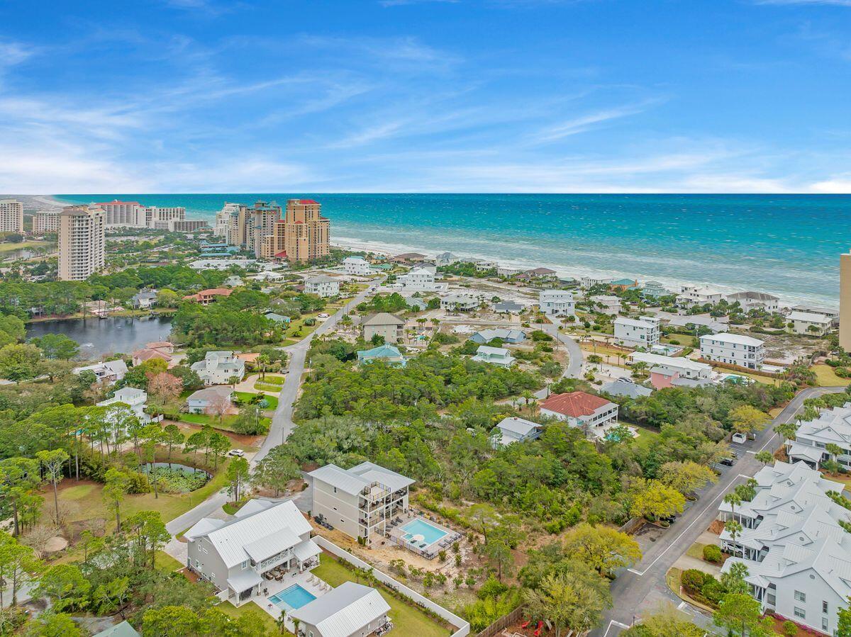240 Overlook Drive Miramar Beach, FL 32550 - Photo 47 of 47 a view of a city