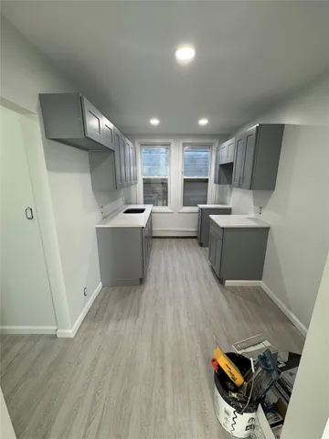$3,200 | 24 Stanley Street, Unit 2, Inwood, NY 11096