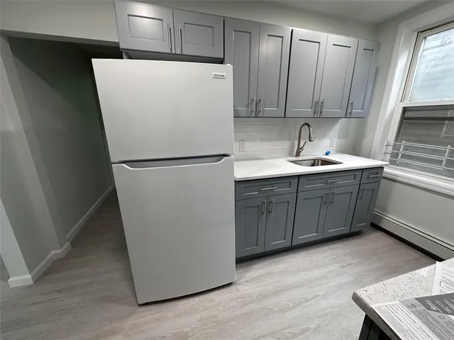 $3,200 | 24 Stanley Street, Unit 2, Inwood, NY 11096