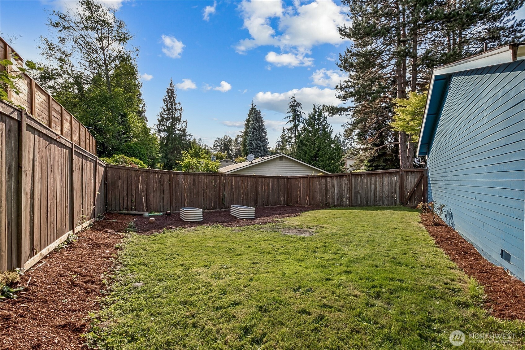 2630 178th Street Southeast Bothell, WA 98012 - Photo 21 of 27