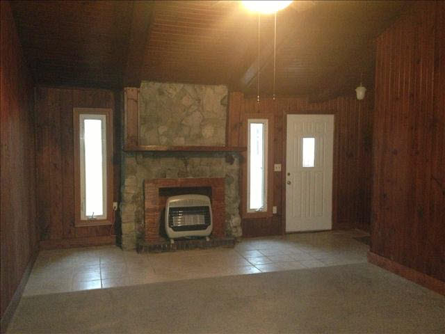 4320 West Rauch Petersburg, MI 49270 - Photo 4 of 8 20353282-3.JPG