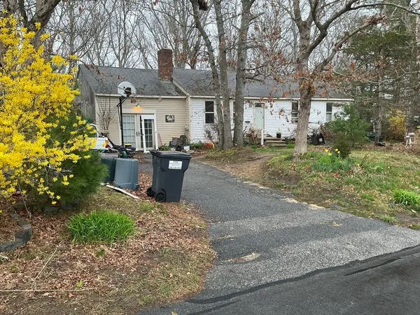 $449,900 | 4 Blackthorn Path, Sandwich, MA 02644