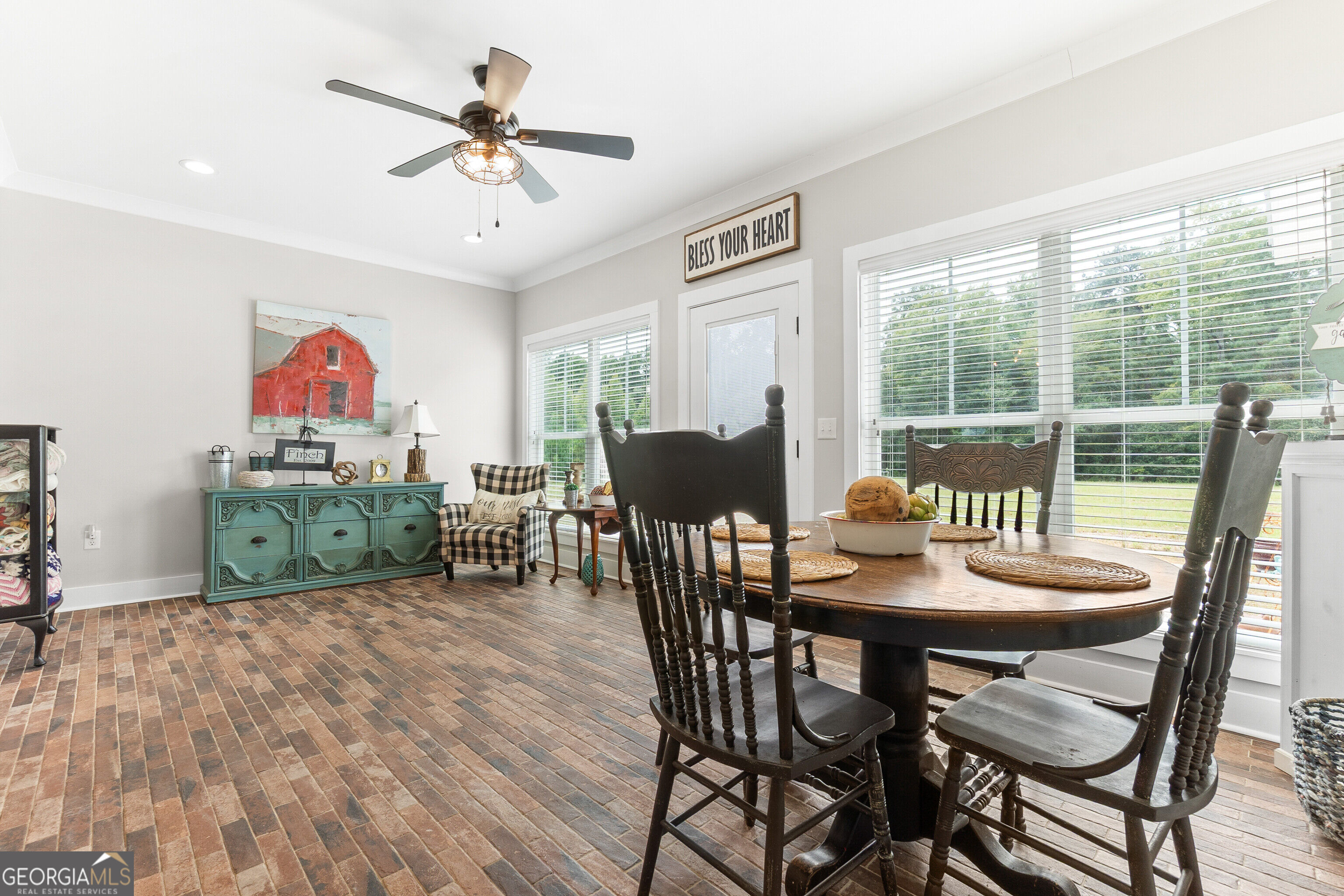 200 Smith-Sapp Road Cochran, GA 31014 - Photo 65 of 82 Gallery Image 65