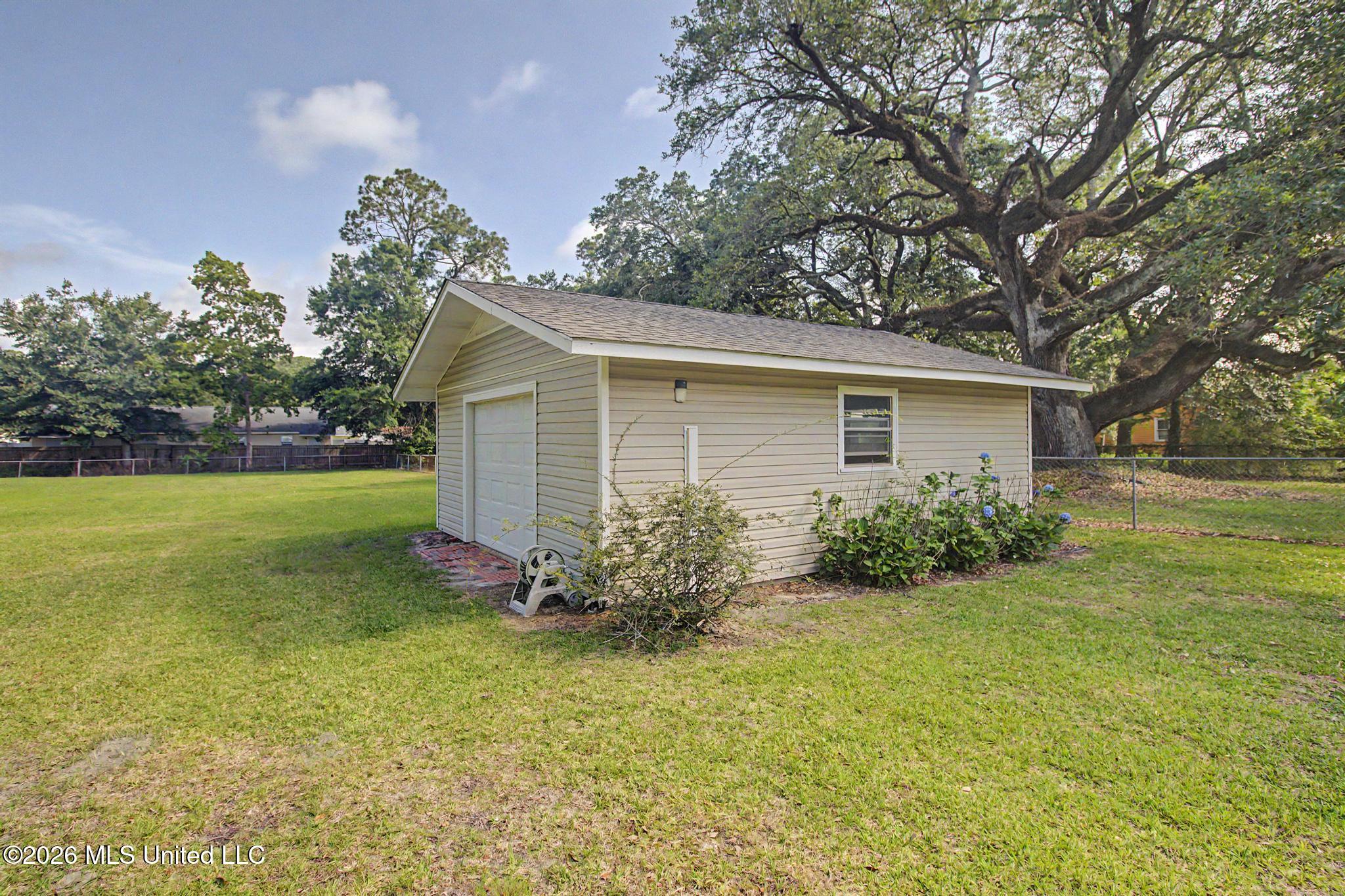 220 Old Pass Road West Long Beach, MS 39560 - Photo 24 of 25 IMG_7359