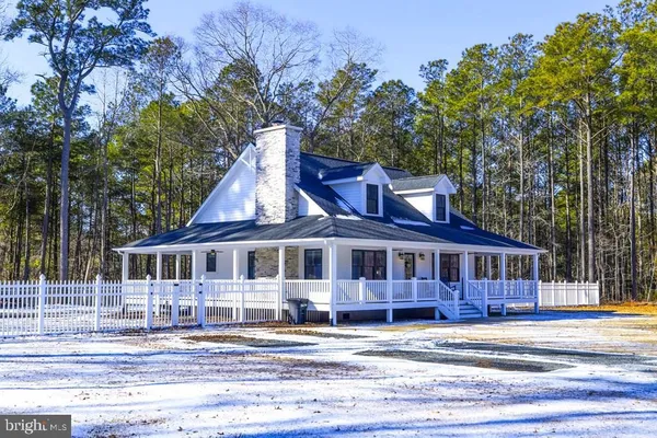 $498,500 | 23337 Holly Lane, California, MD 20619